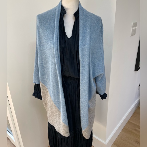 Kinross Sweaters - Kinross Cashmere